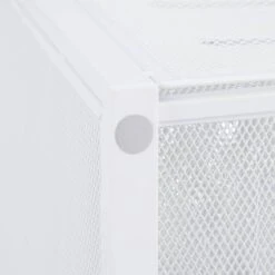 Boîte De Rangement Avec 5 Tiroirs -Komar || Wenko || Amadeus Soldes Magasin c776cb849cb54ad1a6b8f026d17e02ab