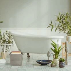 Boîte De Rangement Avec Poignées -Komar || Wenko || Amadeus Soldes Magasin c7b9f15c4f604ef9b25adc0b43e065e7