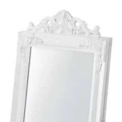 Miroir Sur Pied Arezzo -Komar || Wenko || Amadeus Soldes Magasin c7c92866f9a2475182565ca3c08d8924