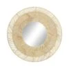 Miroir Rond INDONESIA -Komar || Wenko || Amadeus Soldes Magasin c7e5c0c78780446cba31a1417c1b0d9b