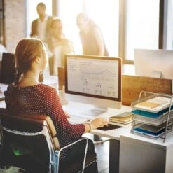 Porte-courriers Avec 5 Niveaux -Komar || Wenko || Amadeus Soldes Magasin c815a759ac2d49f087ef6c3bfc5c4021