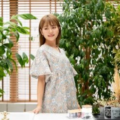 Rangement Coton-tiges -Komar || Wenko || Amadeus Soldes Magasin c861bf568ef240d49d9a0b54d03e3689