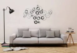 Sculpture Murale Métal Unburdened 13 Sculpture Murale Métal Unburdened -Komar || Wenko || Amadeus Soldes Magasin c89fd62148e9414e8f015d06d5fc2563