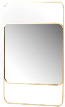 Amadeus Miroir Copenhague X