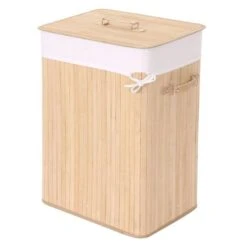 Corbeille à Linge HWC-C21 -Komar || Wenko || Amadeus Soldes Magasin c97b2834e5444e3fbbdb9bf31364785b