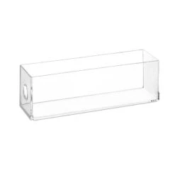 Organiseur Cosmétique Acrylique Lot De 3 -Komar || Wenko || Amadeus Soldes Magasin c9ad426ed9b6452a8f4020faea5c2cdf