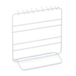 Présentoir à Bijoux -Komar || Wenko || Amadeus Soldes Magasin c9bf4d040e634f5eb7dec8178b4b0978