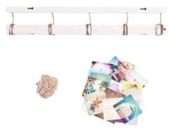 Umbra Porte Photos Mémos Mural Hangit -Komar || Wenko || Amadeus Soldes Magasin c9d8307e2399441d9b63f1ba04d5917b