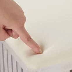 Panier à Linge Blanc Avec Siège -Komar || Wenko || Amadeus Soldes Magasin c9e1902f9b5d4d6e828c9359f5805883