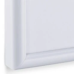 Lot De 10 Cadres Photo 13 X 18 Cm Argent -Komar || Wenko || Amadeus Soldes Magasin ca2c073f62124b89958a672c34e91bee