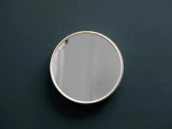 Miroir Mural THE REFLEXION. -Komar || Wenko || Amadeus Soldes Magasin ca3d7386b901404798209caa060c1e90