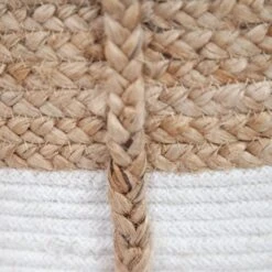 Panier Vivi -Komar || Wenko || Amadeus Soldes Magasin ca6414f623ae4195888b6173a3060ddf