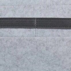 Poche De Lit Avec Fermeture Scratch -Komar || Wenko || Amadeus Soldes Magasin cabbf53e80e043c6927f81a997cd434d