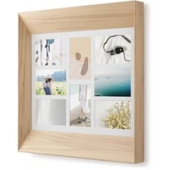 Umbra Cadre Photo Lookout XL -Komar || Wenko || Amadeus Soldes Magasin cac4458333cb49ba9727865658b1d77d