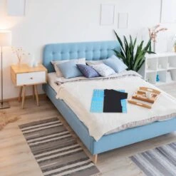 Planche à Plier Le Linge Plieur Chemise -Komar || Wenko || Amadeus Soldes Magasin caf7bfea0c12465aad7837c7734cca9f