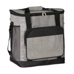 Sac Isotherme Pliable 30 Litres -Komar || Wenko || Amadeus Soldes Magasin cb08a64dd10f4db5aeda41ca9297c0f7