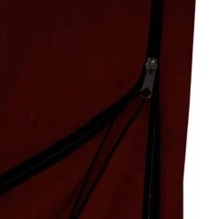 Housse De Protection Pour Parasol 5 M -Komar || Wenko || Amadeus Soldes Magasin cb19ae5c60ea46b9add3f2261018b7f0 1