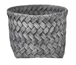 Paniers De Rangement 24x24cm