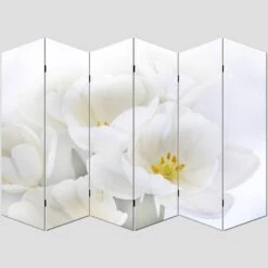 Paravent-photo M68 -Komar || Wenko || Amadeus Soldes Magasin cb4828e9a91444aabac44ef56a227506