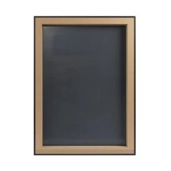 Miroir Caisse Americaine -Komar || Wenko || Amadeus Soldes Magasin cb6ecb8585c74987a06ee447b96eacd3