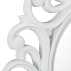 Miroir Mural Rond De Décoration -Komar || Wenko || Amadeus Soldes Magasin cb929aa05d2a44ec925cb94e592b93f8