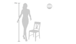 Miroir Mural THE REFLEXION. -Komar || Wenko || Amadeus Soldes Magasin cb9408856db24857aab808285f8e3f1b