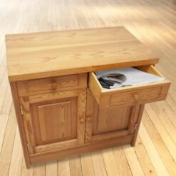 Corbeille à Linge Pliable -Komar || Wenko || Amadeus Soldes Magasin cbc38baeec824ff19c052139531ab15d