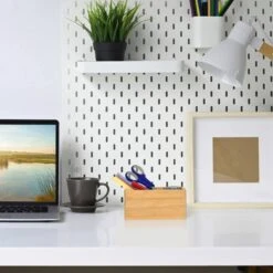 Boîte De Rangement En Bambou -Komar || Wenko || Amadeus Soldes Magasin cbc4c04799aa43e4a942afeee4c57f62