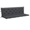 VIDAXL Coussin De Banc De Jardin 2 VIDAXL Coussin De Banc De Jardin -Komar || Wenko || Amadeus Soldes Magasin cbfe47430e334f8585e9c6619c087d5f