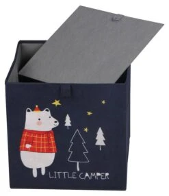 Boîtes De Rangement BEAR (Lot De 2) -Komar || Wenko || Amadeus Soldes Magasin cc2826d6e94a4f37a353ed4459a8cb77.cropped 255 63 1247 1446.processed