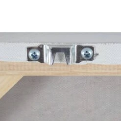 Tableau à L'huile Orchidée Peinte Main -Komar || Wenko || Amadeus Soldes Magasin cc4849f5fce24da0ab1942f0a0d45801