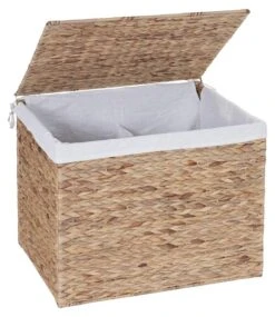 Corbeille à Linge HWC-C27 -Komar || Wenko || Amadeus Soldes Magasin cc63871fe1aa424ba599215474e2d3bc.cropped 192 28 2193 2532.processed