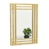 Miroir En Bois De Pin Fixation Murale -Komar || Wenko || Amadeus Soldes Magasin cc736fb49bac4bffac6ad8633dd8e659