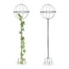 Tuteur De Jardin Set De 2 2 Tuteur De Jardin Set De 2 -Komar || Wenko || Amadeus Soldes Magasin ccc9740ed5124231a8e390c2ab7466f0