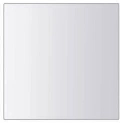 VIDAXL Carreau De Miroir -Komar || Wenko || Amadeus Soldes Magasin cd0289d700c44ac1b3c9d8a03b255b0c