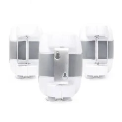 Corde à Linge Rétractable -Komar || Wenko || Amadeus Soldes Magasin cd093f9c5c7b43508280b10ddde2ece8