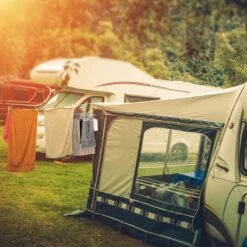 Séchoir Pour Chaussettes -Komar || Wenko || Amadeus Soldes Magasin cd2ad1dc3d42426594c1fb4e5ad3d2a1