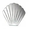 Amadeus Miroir Coquillage -Komar || Wenko || Amadeus Soldes Magasin cd420110df194488975626895832345d