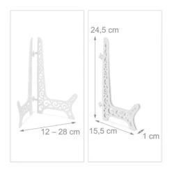 Chevalet De Table En Fonte De Fer 27 Chevalet De Table En Fonte De Fer -Komar || Wenko || Amadeus Soldes Magasin cd8ce041713f4e83ba4bd5ccd786e81e