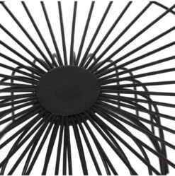 Corbeille à Fruits Avec Socle, Métal -Komar || Wenko || Amadeus Soldes Magasin cd9a0c16445d46d196e092177a157007