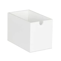 Organiseur De Bureau 2 Tiroirs -Komar || Wenko || Amadeus Soldes Magasin cdd8eb3c97b44538acade382f0268eed