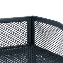 Organiseur De Bureau à Tiroirs -Komar || Wenko || Amadeus Soldes Magasin cde00d2c490a4d5b857161fcbbb52d5e