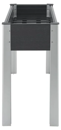 Potager Surélevé Beverwijk -Komar || Wenko || Amadeus Soldes Magasin cde4d9e7588840dba36c9854ca2db0a9.cropped 550 47 899 1905.processed