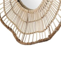 Miroir Oliva -Komar || Wenko || Amadeus Soldes Magasin cdec52af2c574d5a8e4d15c3885e4de0