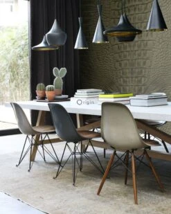 Papier Peint Panoramique Peau De Crocodi -Komar || Wenko || Amadeus Soldes Magasin cdf82fd02c404898996f08fd1c9f4d66