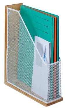 Organiseur Non-fixe Bambou Et Métal -Komar || Wenko || Amadeus Soldes Magasin ce42aa703dc44fae9ec6077a865797ca.cropped 610 164 1437 2229.processed