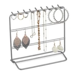 Porte-bijoux Pratique -Komar || Wenko || Amadeus Soldes Magasin ce5103854d25408bad700da63618420a