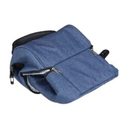 Sac Isotherme Pliable 10 Litres -Komar || Wenko || Amadeus Soldes Magasin ce760e48951d4fcfab4fc9f64724d4f6