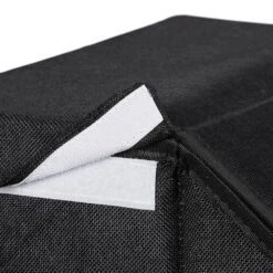 Panier à Linge Pliable -Komar || Wenko || Amadeus Soldes Magasin cec12b5da28b406db4e867de255f9678