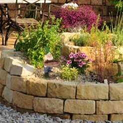 Nain De Jardin Avec Abreuvoir à Oiseaux -Komar || Wenko || Amadeus Soldes Magasin cee6cf579f214861ab02546cdcf0005b